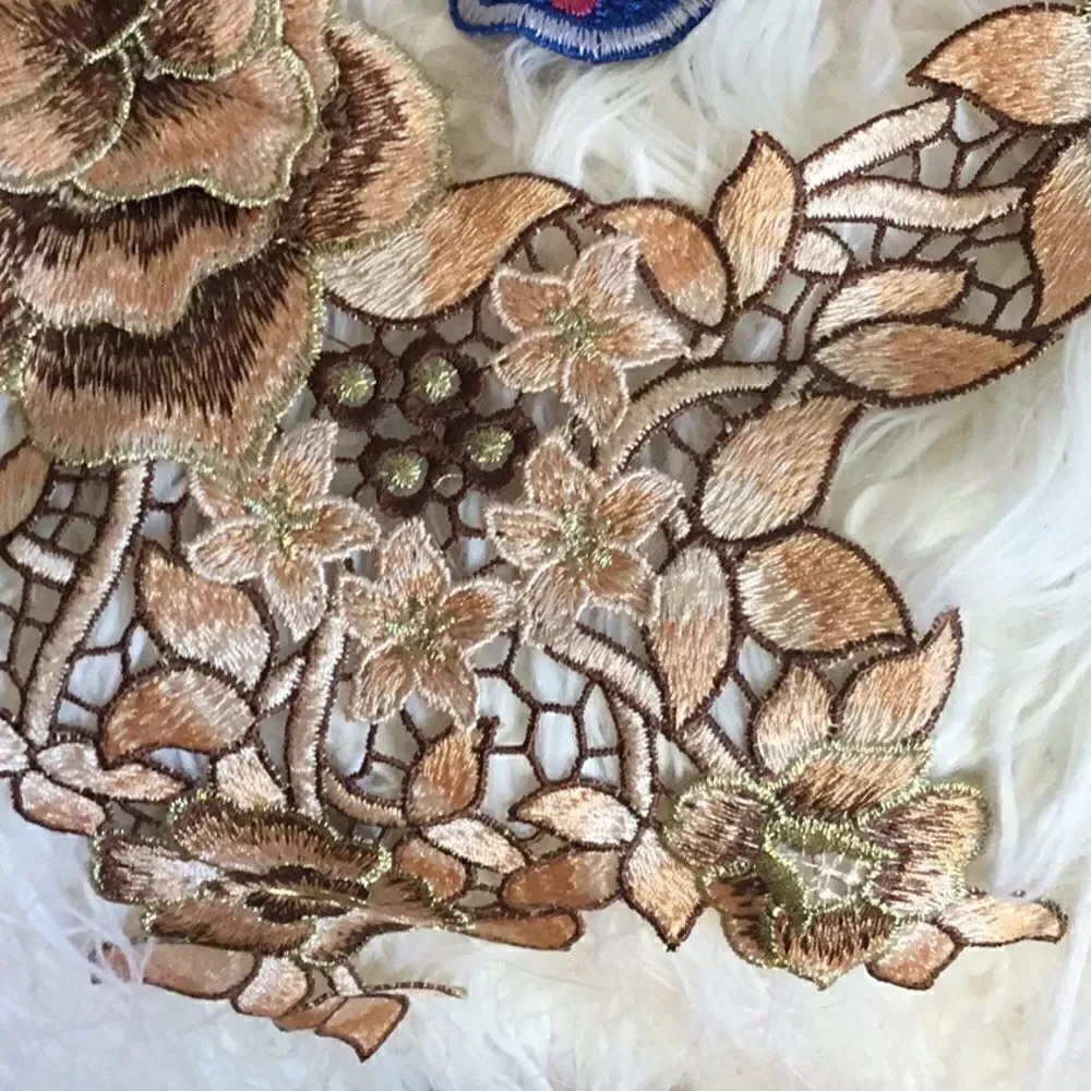 Ladies lot of new items